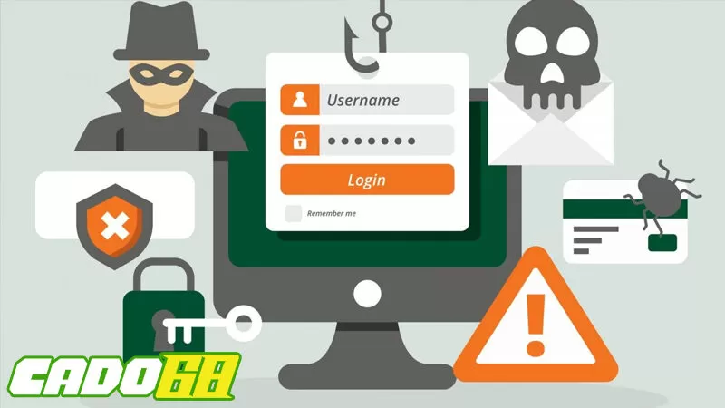mauaoxanh.vn luôn cam kết bảo mật thông tin cho user mauaoxanh.vn luôn cam kết bảo mật thông tin cho user
